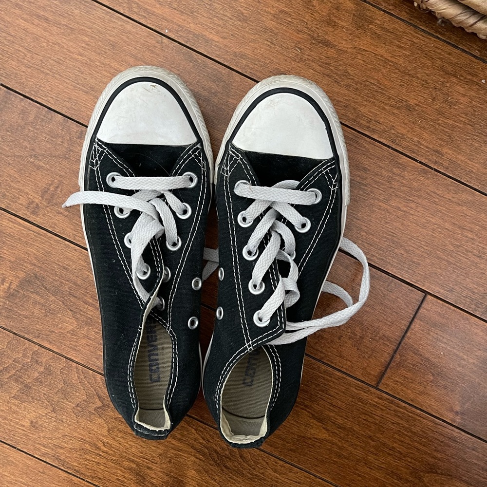 Converse